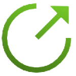 gVectors logo