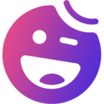 Happy Addons for Elementor logo