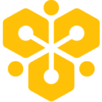 HiveApps Sp. z o.o. logo