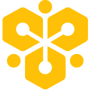 HiveApps Sp. z o.o. logo