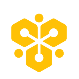 HivePress logo