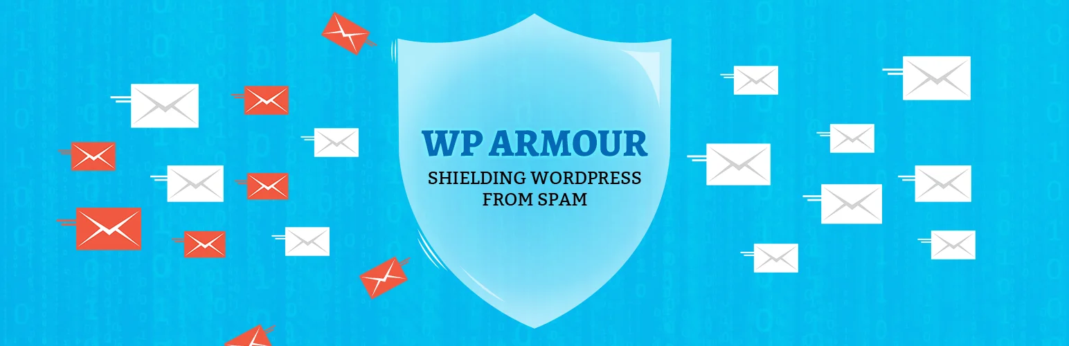 WP Armour