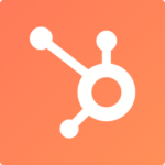 HubSpot logo