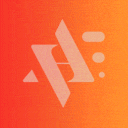 Animation Addons for Elementor logo