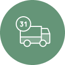 Order Delivery Date for WooCommerce logo