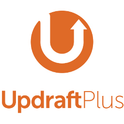 UpdraftPlus icon