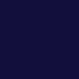 FunnelKit logo