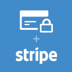 WP Simple Pay icon