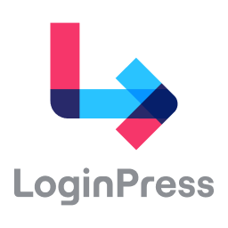 WPBrigade logo