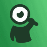 Relevanssi logo