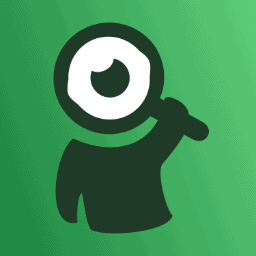 eurodata comesio solutions GmbH logo