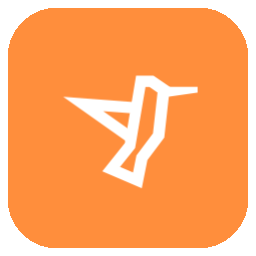 Hummingbird Performance logo