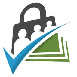 Paid Memberships Pro icon