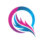 Quill Forms logo