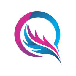 Quill Forms icon