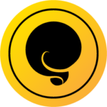 Squirrly SEO logo