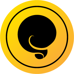 Squirrly Limited logo