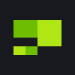 Patchstack icon