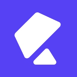 Kirki icon