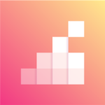 Pixel Manager for WooCommerce logo