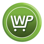 WP EasyCart logo