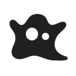 OOPSpam Anti-Spam logo