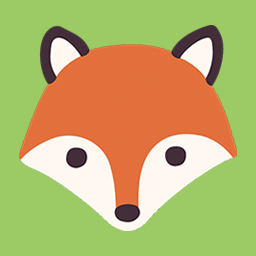 Simply Schedule Appointments icon
