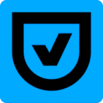 Cookiebot logo