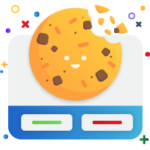 Real Cookie Banner logo