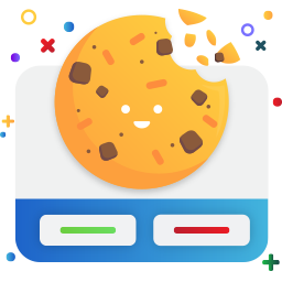 devowl.io logo