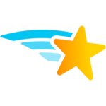 Caseproof logo