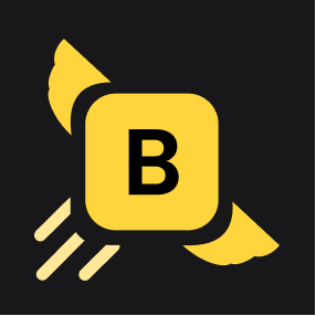 BricksFly icon