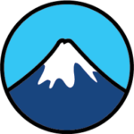 Contact Form 7 logo