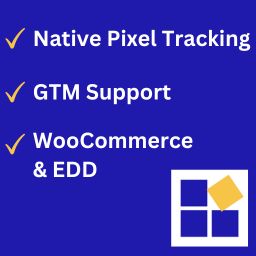 PixelYourSite icon