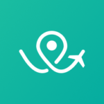 WP Travel Engine logo