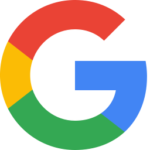 Site Kit by Google logo
