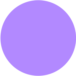 Bit SMTP logo