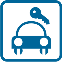 VikRentCar icon