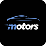 Motors – Car Dealership & Classified Listings logo