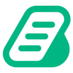 BetterDocs logo