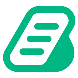 BetterDocs icon