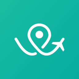WP Travel Engine icon