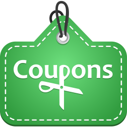 WP Coupons and Deals icon