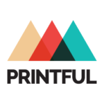 Printful logo