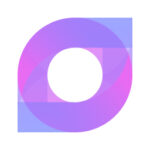 WP Rollback logo