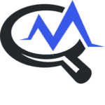 Query Monitor logo