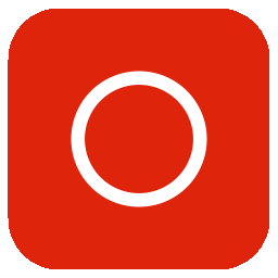 SmartCrawl logo