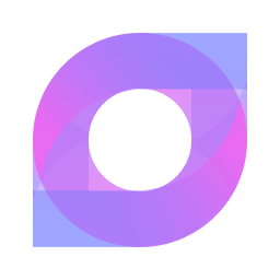 WP Rollback logo