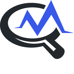 John Blackbourn logo