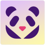 Product Feed PRO for WooCommerce logo